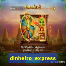 dinheiro express mercado pago aumenta